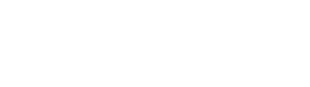 Lone Pine Brewing Company