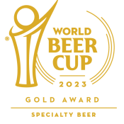 Specialty Beer_2023_Gold